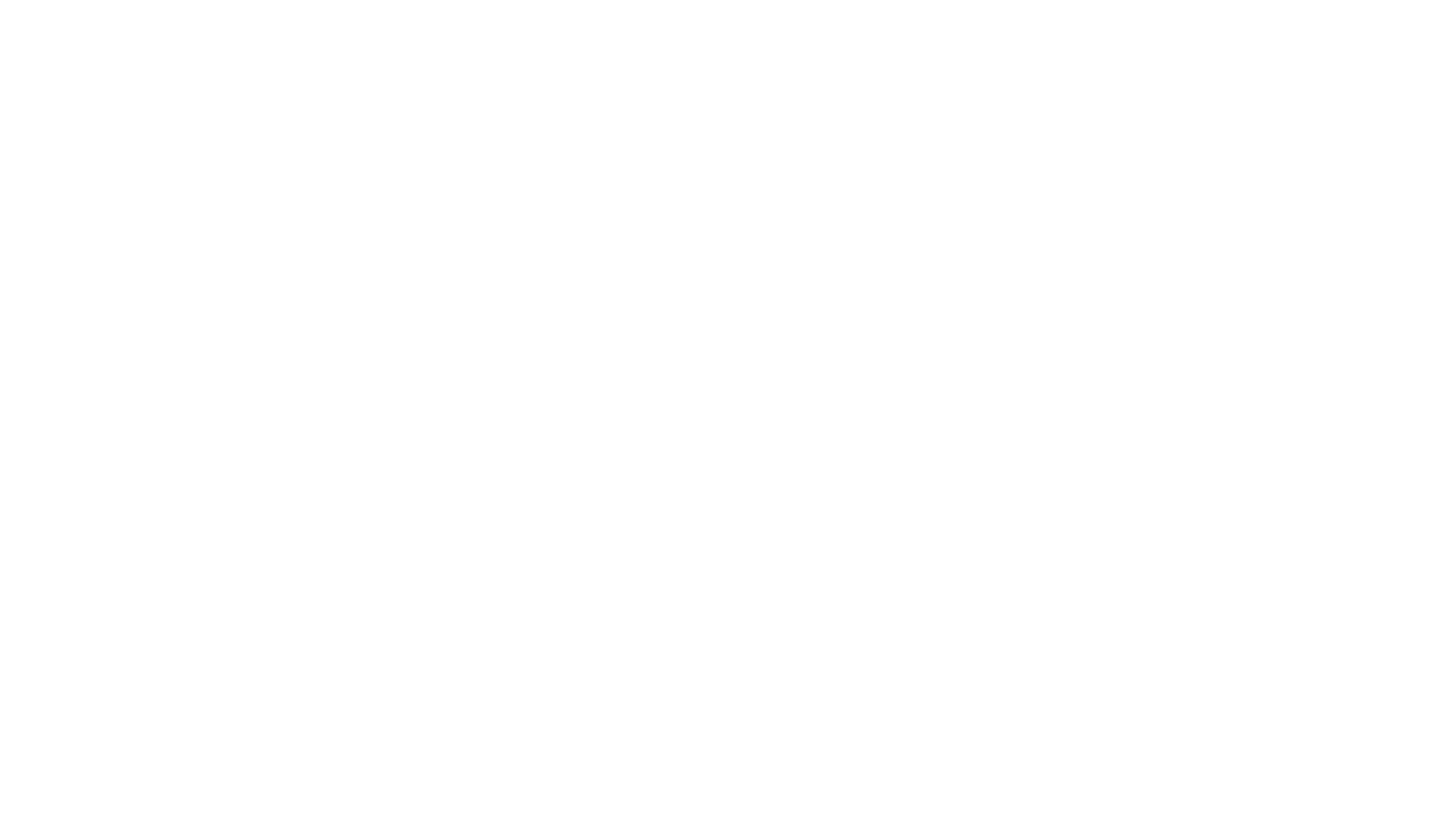 The Natural Square